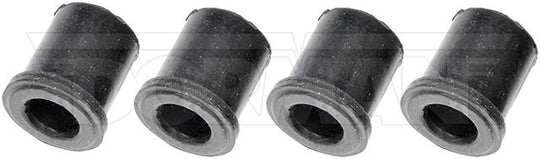 541-606 Leaf Spring Shackle Bushing Dorman - OE Solutions Canada