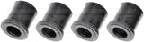 Leaf Spring Shackle Bushing