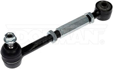 Load image into Gallery viewer, 527-967 Alignment Toe Arm Dorman - OE Solutions Canada