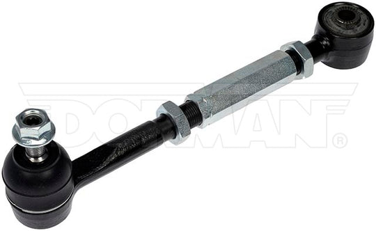 527-967 Alignment Toe Arm Dorman - OE Solutions Canada