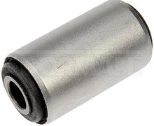 Load image into Gallery viewer, 541-366 Leaf Spring Bushing Dorman - OE Solutions Canada