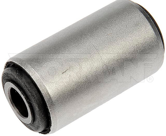 541-366 Leaf Spring Bushing Dorman - OE Solutions Canada