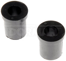 Charger l'image dans la galerie, 541-368 Leaf Spring Bushing Dorman - OE Solutions Canada