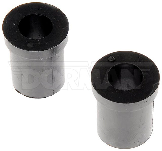 541-368 Leaf Spring Bushing Dorman - OE Solutions Canada