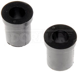 Leaf Spring Bushing