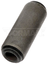 Load image into Gallery viewer, 541-369 Leaf Spring Bushing Dorman - OE Solutions Canada