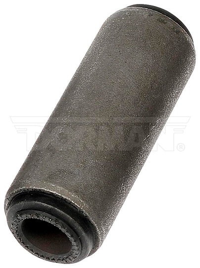 541-369 Leaf Spring Bushing Dorman - OE Solutions Canada