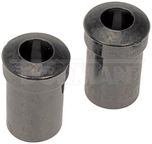 Charger l'image dans la galerie, 541-370 Leaf Spring Bushing Dorman - OE Solutions Canada