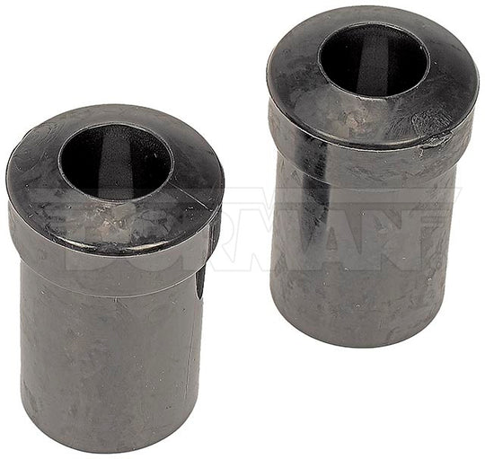 541-370 Leaf Spring Bushing Dorman - OE Solutions Canada