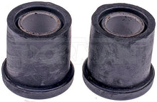Load image into Gallery viewer, 541-371 Leaf Spring Bushing Dorman - OE Solutions Canada