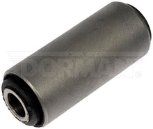 Load image into Gallery viewer, 541-373 Leaf Spring Shackle Bushing Dorman - OE Solutions Canada