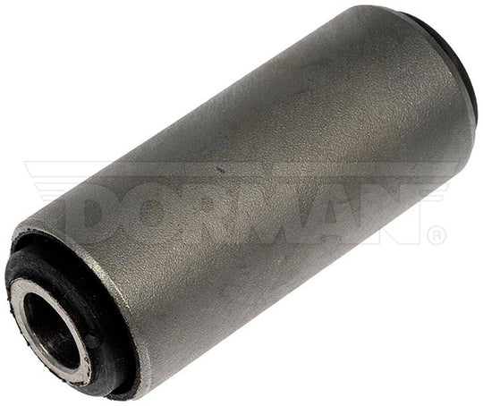 541-373 Leaf Spring Shackle Bushing Dorman - OE Solutions Canada