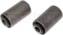 Charger l'image dans la galerie, 541-375 Leaf Spring Shackle Bushing Dorman - OE Solutions Canada