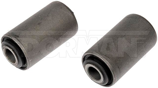 541-375 Leaf Spring Shackle Bushing Dorman - OE Solutions Canada