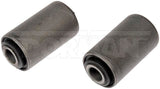 Leaf Spring Shackle Bushing
