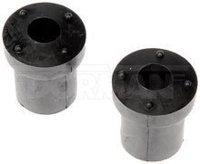 Charger l'image dans la galerie, 541-377 Leaf Spring Shackle Bushing Dorman - OE Solutions Canada