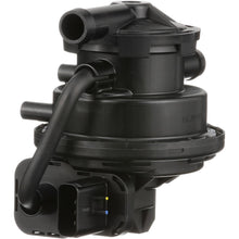 Load image into Gallery viewer, LDP01 Standard Ignition Evaporative Emissions System Leak Detection Pump Standard Ignition Canada