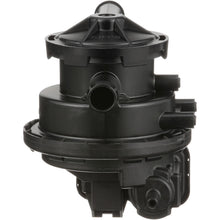 Load image into Gallery viewer, LDP01 Standard Ignition Evaporative Emissions System Leak Detection Pump Standard Ignition Canada
