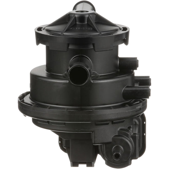 LDP01 Standard Ignition Evaporative Emissions System Leak Detection Pump Standard Ignition Canada