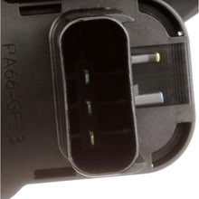 Load image into Gallery viewer, LDP01 Standard Ignition Evaporative Emissions System Leak Detection Pump Standard Ignition Canada