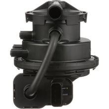 Load image into Gallery viewer, LDP01 Standard Ignition Evaporative Emissions System Leak Detection Pump Standard Ignition Canada