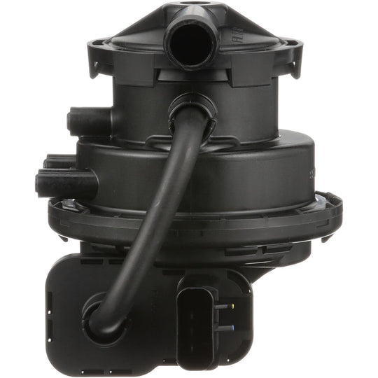 LDP01 Standard Ignition Evaporative Emissions System Leak Detection Pump Standard Ignition Canada