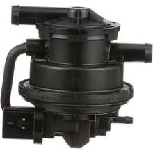 Load image into Gallery viewer, LDP01 Standard Ignition Evaporative Emissions System Leak Detection Pump Standard Ignition Canada