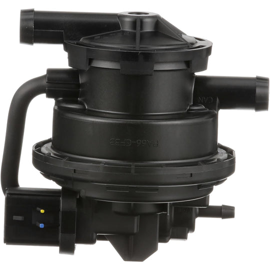 LDP01 Standard Ignition Evaporative Emissions System Leak Detection Pump Standard Ignition Canada