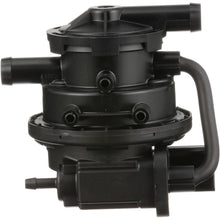 Load image into Gallery viewer, LDP01 Standard Ignition Evaporative Emissions System Leak Detection Pump Standard Ignition Canada