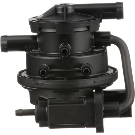 LDP01 Standard Ignition Evaporative Emissions System Leak Detection Pump Standard Ignition Canada