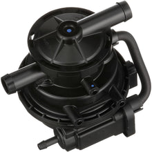 Load image into Gallery viewer, LDP01 Standard Ignition Evaporative Emissions System Leak Detection Pump Standard Ignition Canada