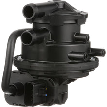 Load image into Gallery viewer, LDP02 Standard Ignition Evaporative Emissions System Leak Detection Pump Standard Ignition Canada
