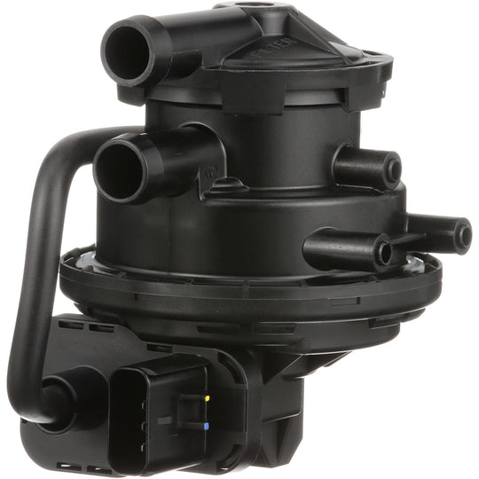LDP02 Standard Ignition Evaporative Emissions System Leak Detection Pump Standard Ignition Canada