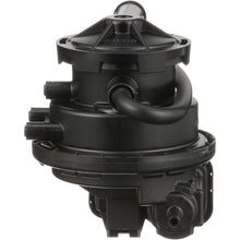Load image into Gallery viewer, LDP02 Standard Ignition Evaporative Emissions System Leak Detection Pump Standard Ignition Canada