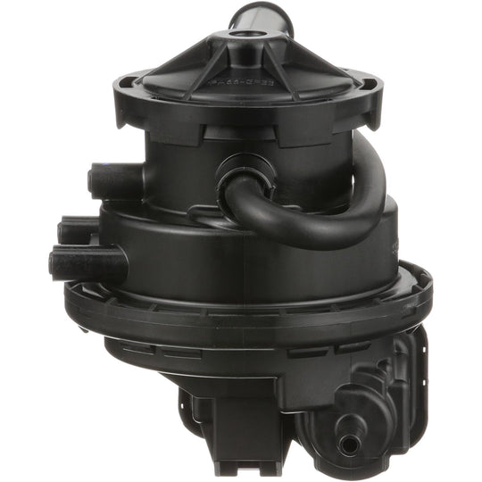 LDP02 Standard Ignition Evaporative Emissions System Leak Detection Pump Standard Ignition Canada