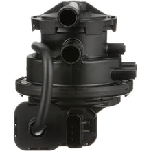 Load image into Gallery viewer, LDP02 Standard Ignition Evaporative Emissions System Leak Detection Pump Standard Ignition Canada
