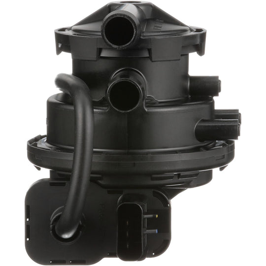 LDP02 Standard Ignition Evaporative Emissions System Leak Detection Pump Standard Ignition Canada