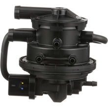 Load image into Gallery viewer, LDP02 Standard Ignition Evaporative Emissions System Leak Detection Pump Standard Ignition Canada