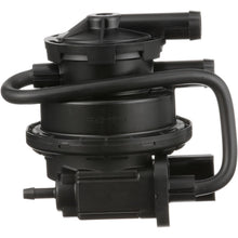 Load image into Gallery viewer, LDP02 Standard Ignition Evaporative Emissions System Leak Detection Pump Standard Ignition Canada
