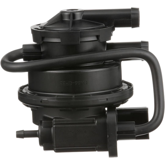 LDP02 Standard Ignition Evaporative Emissions System Leak Detection Pump Standard Ignition Canada