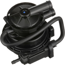 Load image into Gallery viewer, LDP02 Standard Ignition Evaporative Emissions System Leak Detection Pump Standard Ignition Canada