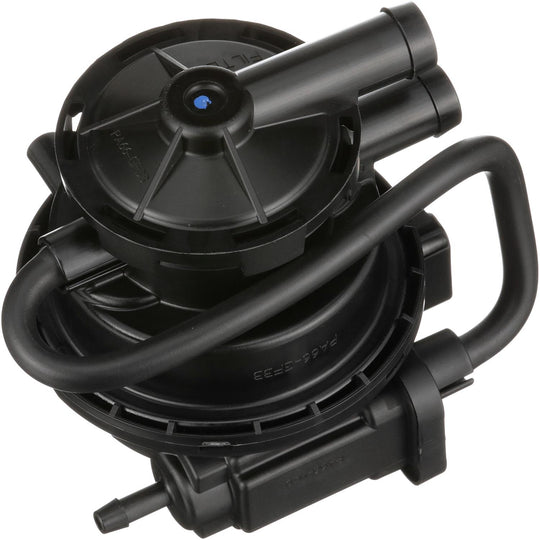 LDP02 Standard Ignition Evaporative Emissions System Leak Detection Pump Standard Ignition Canada