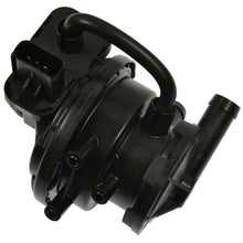 Load image into Gallery viewer, LDP03 Standard Ignition Evaporative Emissions System Leak Detection Pump Standard Ignition Canada
