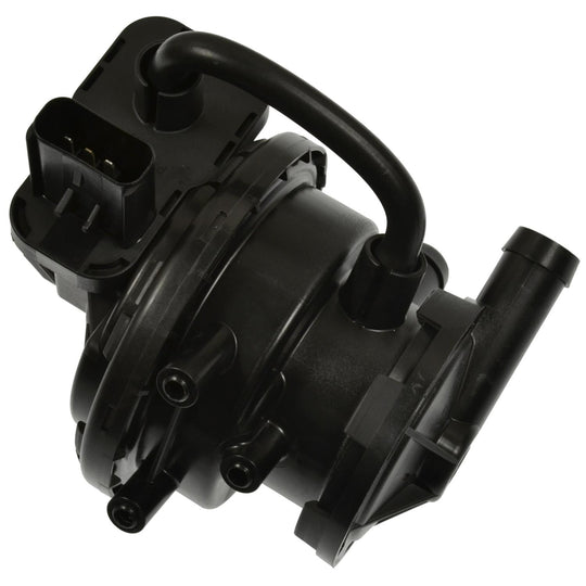 LDP03 Standard Ignition Evaporative Emissions System Leak Detection Pump Standard Ignition Canada