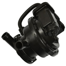 Load image into Gallery viewer, LDP03 Standard Ignition Evaporative Emissions System Leak Detection Pump Standard Ignition Canada