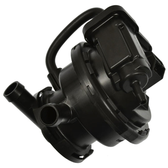 LDP03 Standard Ignition Evaporative Emissions System Leak Detection Pump Standard Ignition Canada