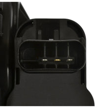 Load image into Gallery viewer, LDP03 Standard Ignition Evaporative Emissions System Leak Detection Pump Standard Ignition Canada