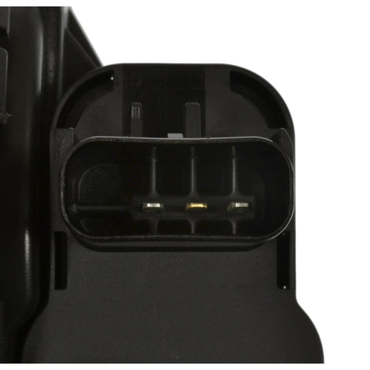 LDP03 Standard Ignition Evaporative Emissions System Leak Detection Pump Standard Ignition Canada