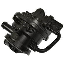 Load image into Gallery viewer, LDP04 Standard Ignition Evaporative Emissions System Leak Detection Pump Standard Ignition Canada