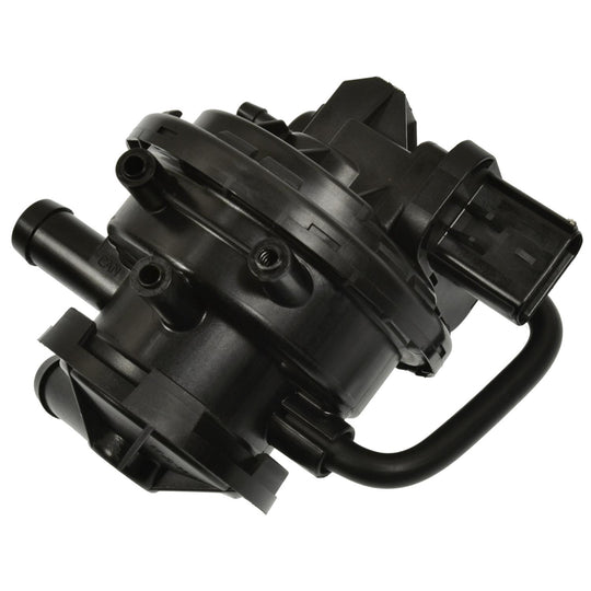 LDP04 Standard Ignition Evaporative Emissions System Leak Detection Pump Standard Ignition Canada